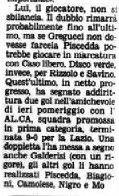 File:2giu88.jpg