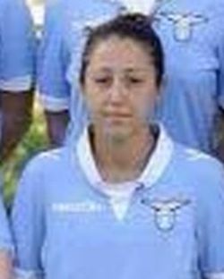 File:Casali Silvia.jpg