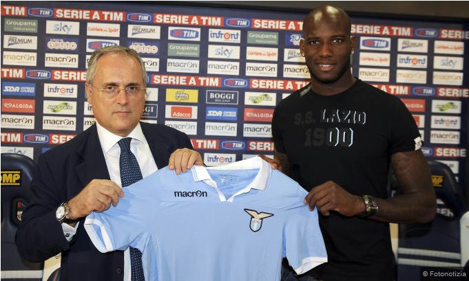 File:Ciani Presentazione 1.jpg