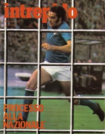 File:Intrepido 30 1974.jpg