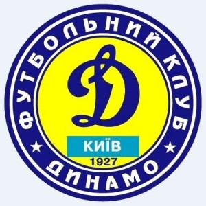 File:Logo Dinamo Kiev.jpg