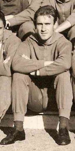 File:Marini Franco2.jpg