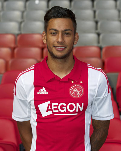 File:Ricardo Kishna.jpg