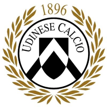 File:Udinese.jpg