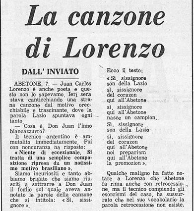 File:Canzonelorenzo.jpg