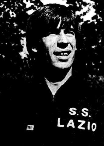 File:De Nadai 8182.jpg