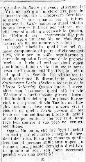 File:Gs9luglio30.jpg