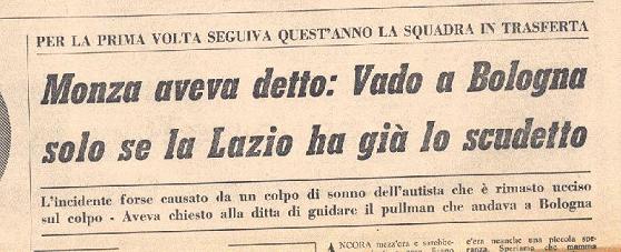 File:Monza Alfredo3.jpg