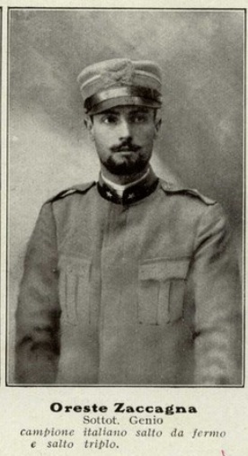 File:Zaccagna guerra.jpg