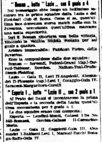 File:18dic1911Messaggero.jpg