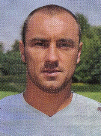 File:Cristian Brocchi.jpg