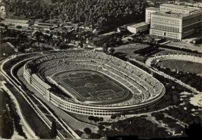 File:Olimpico.jpg
