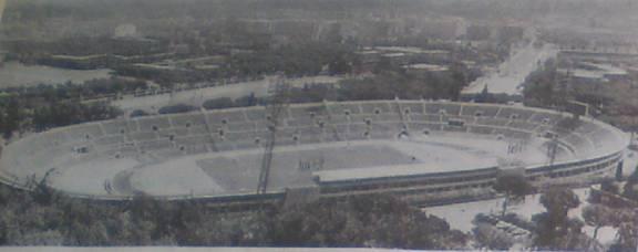 File:Olimpico a.jpg