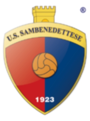 File:Sambenedettese.jpg