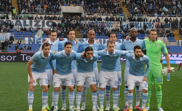 File:13gen2013Formazione.jpg