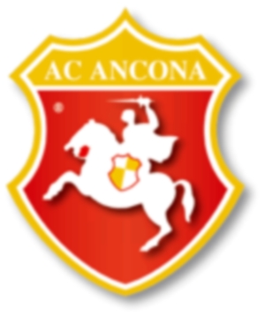 File:Ancona.jpg