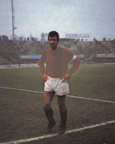 File:Janich Bologna.jpg