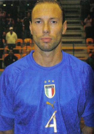 File:Marcolin calcioa5.jpg