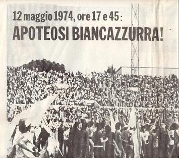 File:12maggio74e.jpg
