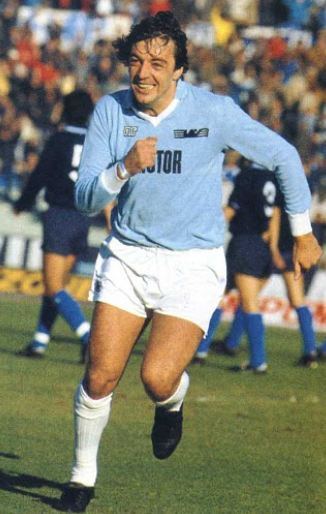 File:Fiorini 1985.jpg
