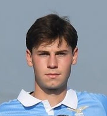 File:GalassiBruno.jpg