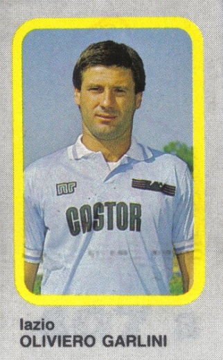 File:Garlini figurina.jpg