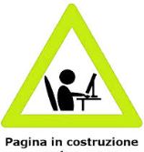 File:Lavori in corso.jpg