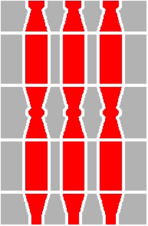 File:Stemma Umbria.jpg