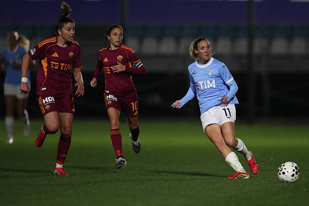 File:21mar2026Women14.jpg