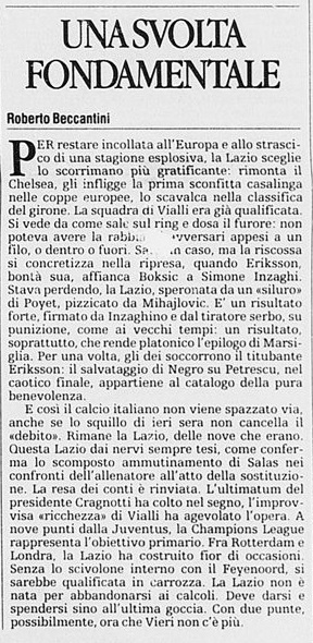 File:23mar2000Stampa02.jpg