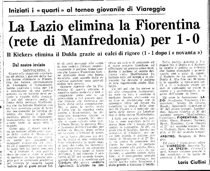 File:5feb75 viareggio.jpg
