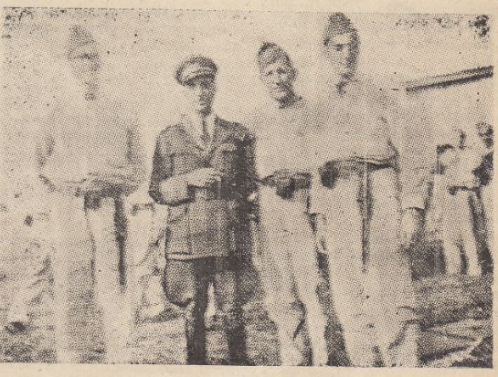 File:Allievi nuoto.jpg