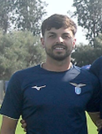 File:Cicchetti Nicholas.jpg
