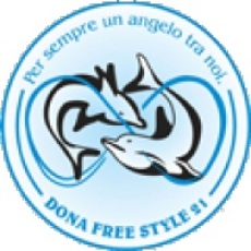 File:Logo C5F Dona Style 21.jpg