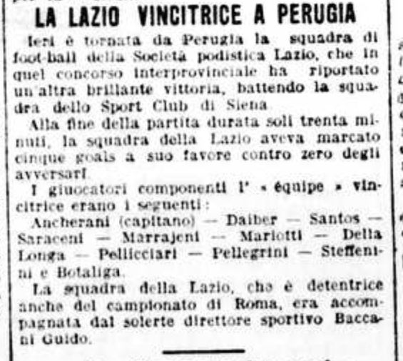 File:03set1907Messaggero.jpg