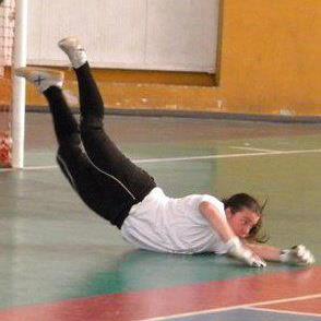 File:Greta Guerra.jpg