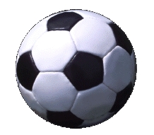 File:Pallone.jpg