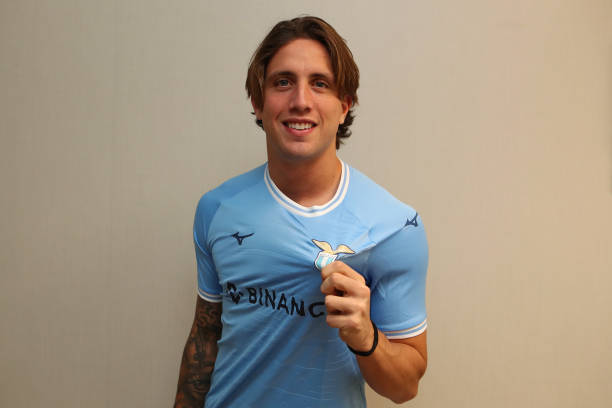 File:Pellegrini 3.jpg