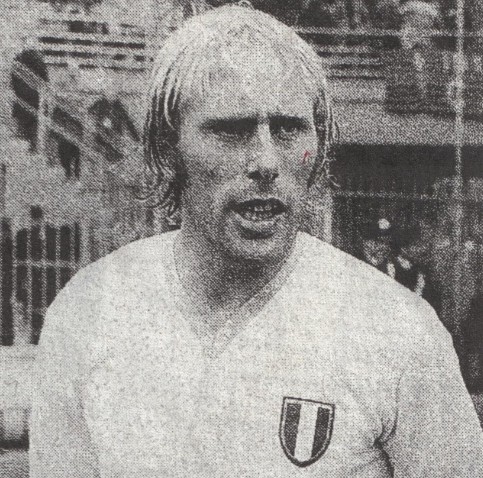 File:Re Cecconi 17.jpg