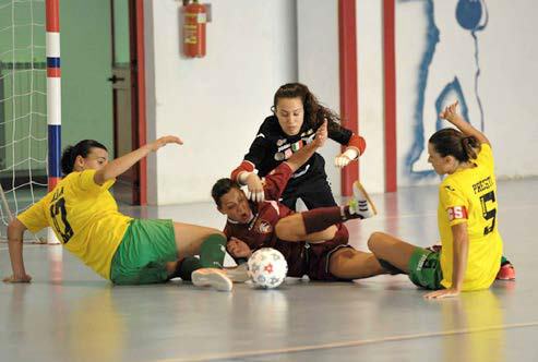 File:C5F 28set2014b.jpg