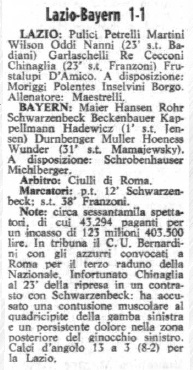 File:CDS 18sett74.jpg