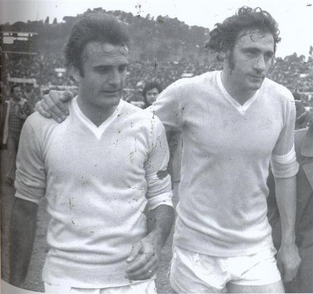 File:Wilson chinaglia 170274.jpg