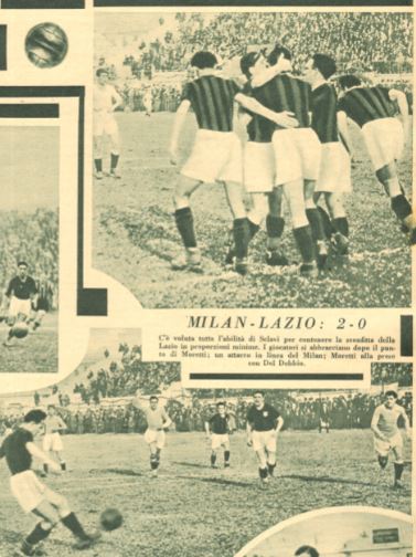 File:Milanlap.jpg