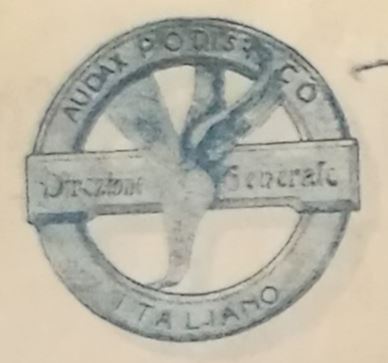 File:Stemma audax.jpg