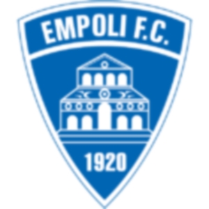 File:Empoli.jpg