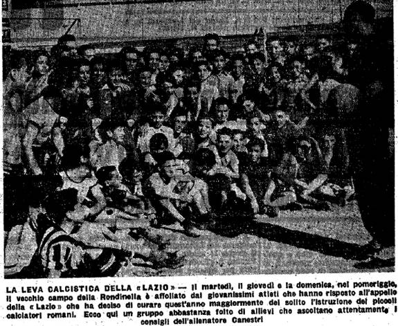 File:Leva calcistica 1940.jpg