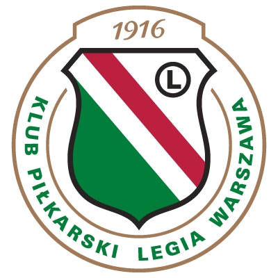 File:Logo Legia Varsavia.jpg