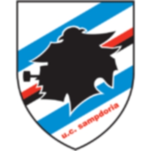 File:Logo Sampdoria.jpg