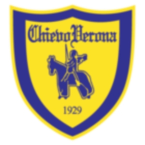 Chievo.jpg