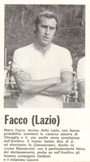 File:Facco trasferimento.jpg